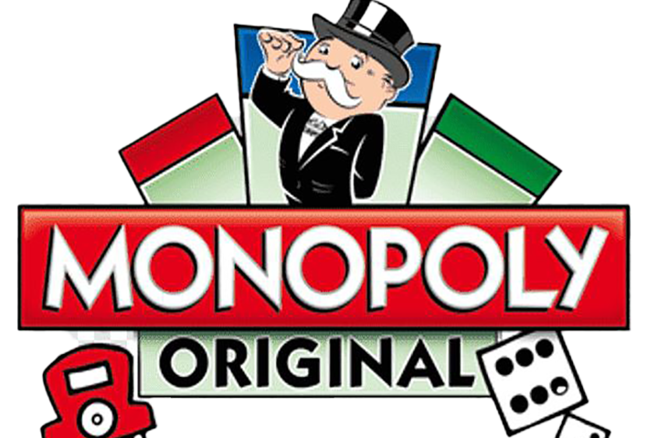 Monopoly Go Dice Rolls